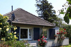 Feer Strunhüs Deelswai 49